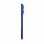 Motorola Moto Edge 60 Pro 5G 12GB 512GB Dazzling Blue
