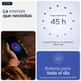 Motorola Moto Edge 60 Pro 5G 12GB 512GB Dazzling Blue