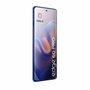 Motorola Moto Edge 60 Pro 5G 12GB 512GB Dazzling Blue