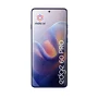 Motorola edge 60 pro 12 GB 512 GB Azul