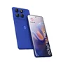 Motorola edge 60 pro 12 GB 512 GB Azul