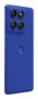 Motorola edge 60 pro 12 GB 512 GB Azul