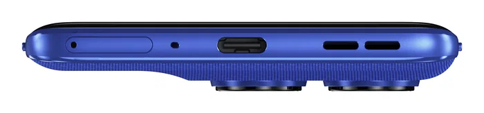 Motorola edge 60 pro 12 GB 512 GB Azul