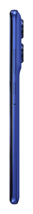Motorola edge 60 pro 12 GB 512 GB Azul