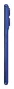 Motorola edge 60 pro 12 GB 512 GB Azul