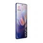 Motorola edge 60 pro 12 GB 512 GB Azul