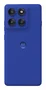 Motorola edge 60 pro 12 GB 512 GB Azul