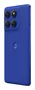 Motorola edge 60 pro 12 GB 512 GB Azul