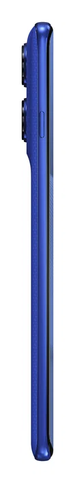 Motorola edge 60 pro 12 GB 512 GB Azul