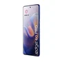 Motorola edge 60 pro 12 GB 512 GB Azul