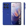 Motorola edge 60 pro 12 GB 512 GB Azul