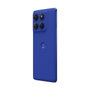 Motorola Moto Edge 60 Pro 5G 12GB 512GB Dazzling Blue