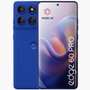 Motorola Moto Edge 60 Pro 5G 12GB 512GB Dazzling Blue