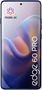 Motorola Edge 60 Pro Smartphone 5G 6.67 Pulgadas Pantalla Super HD 120Hz 12GB RAM 512GB Android 15 Bateria 6000mAh Resistente Agua IP68 Cámara 50MP Sony LYTIA Azul