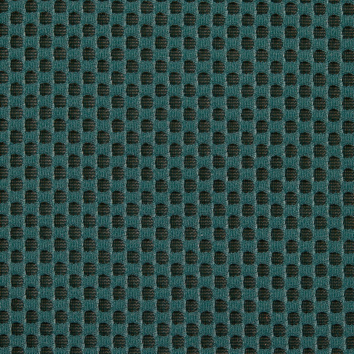 Home Deco Factory Banco Puf Plegable Atom Azul 76x38 cm Home Deco Factory Banco Puf Plegable Atom Azul 76x38 cm