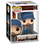 Funko Supernatural POP! Vinyl Figura Bobby Singer