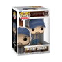 Funko Supernatural POP! Vinyl Figura Bobby Singer