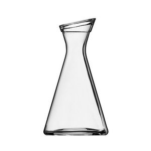 Stolzle Botella Pisa 0,250 l Stolzle Botella Pisa 0,250 l