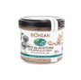 BIONSAN Paté de Aceitunas con Setas a la Trufa ECO VEGAN 105g