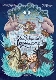 ALIANZA, Una librería legendaria - Diego Arboleda