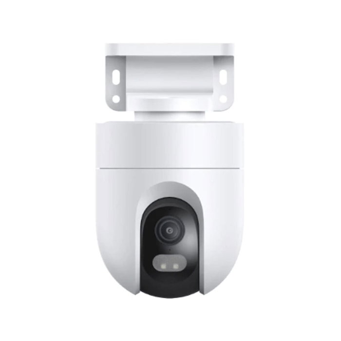 Videocámara de Vigilancia Xiaomi BHR9402EU