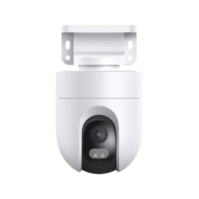 Videocámara de Vigilancia Xiaomi BHR9402EU