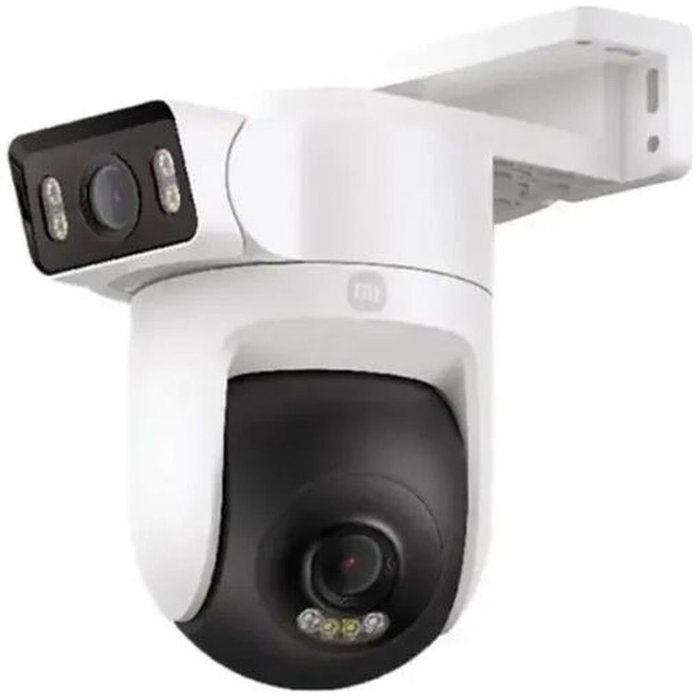 Videocámara de Vigilancia Xiaomi BHR9402EU
