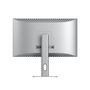 ALOGIC Clarity Touch 27C5KPDT 27 Pulgadas 5K Táctil Plata/Negro