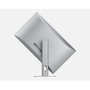 ALOGIC Clarity Touch 27C5KPDT 27 Pulgadas 5K Táctil Plata/Negro