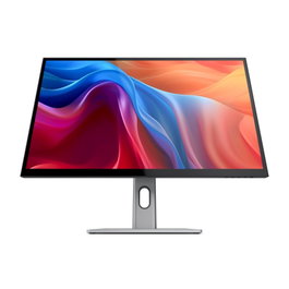 ALOGIC Clarity Touch 27C5KPDT 27 Pulgadas 5K Táctil Plata/Negro
