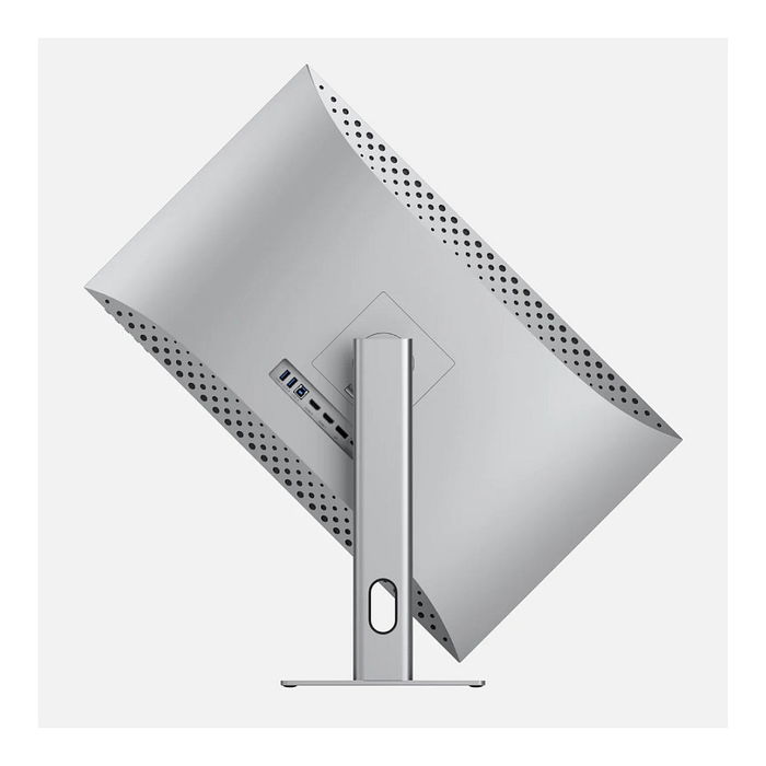 ALOGIC 27C5KPDT 27" Monitor Táctil IPS 5K 60Hz con USB-C, HDR400, 2x HDMI, 2x USB-A, DisplayPort, Altavoces, VESA, Pantalla Multi-Touch de 10 Puntos ALOGIC 27C5KPDT 27" Monitor Táctil IPS 5K 60Hz con USB-C, HDR400, 2x HDMI, 2x USB-A, DisplayPort, Altavoces, VESA, Pantalla Multi-Touch de 10 Puntos