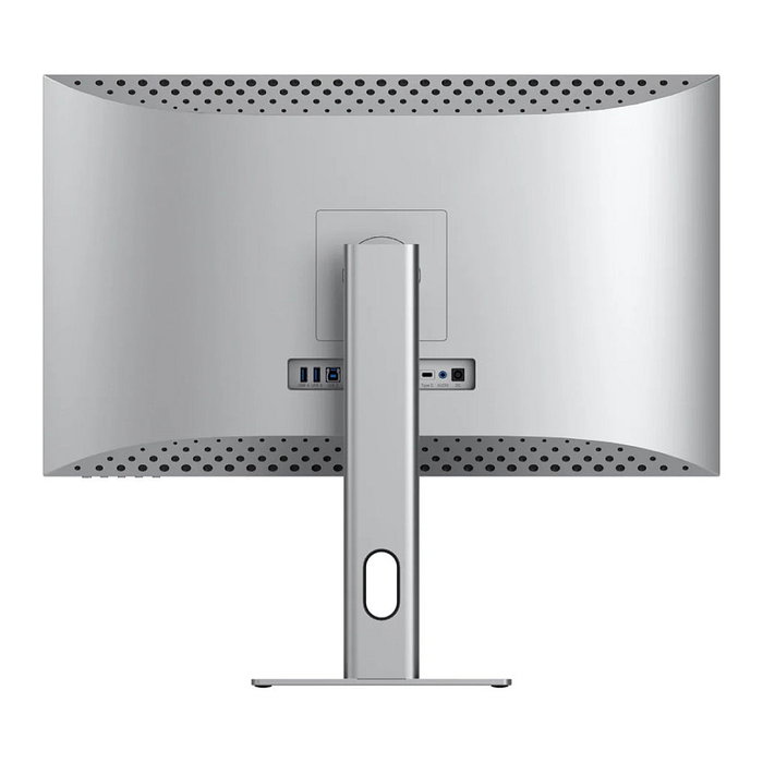 ALOGIC 27C5KPDT 27" Monitor Táctil IPS 5K 60Hz con USB-C, HDR400, 2x HDMI, 2x USB-A, DisplayPort, Altavoces, VESA, Pantalla Multi-Touch de 10 Puntos ALOGIC 27C5KPDT 27" Monitor Táctil IPS 5K 60Hz con USB-C, HDR400, 2x HDMI, 2x USB-A, DisplayPort, Altavoces, VESA, Pantalla Multi-Touch de 10 Puntos