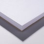 Talens | Pantone Cuaderno de dibujo A4, 20 hojas