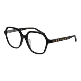 Montura de Gafas Mujer Guess GU50155-D 53001