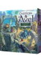 Asmodee Crónicas de Avel: Nuevas Aventuras