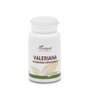 PLANTAPOL Valeriana 100 comprimidos