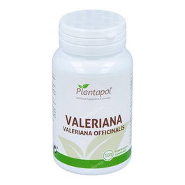 Valeriana
