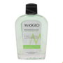 Masglo Removedor de Esmalte Algas Marinas 60ml