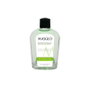 Masglo Removedor de Esmalte Algas Marinas 60ml