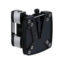 novus 1.7 TSS Support Carriage