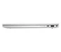 HP EliteBook X G1i 14 AI Intel Core Ultra 7 32GB 1TB SSD Plata
