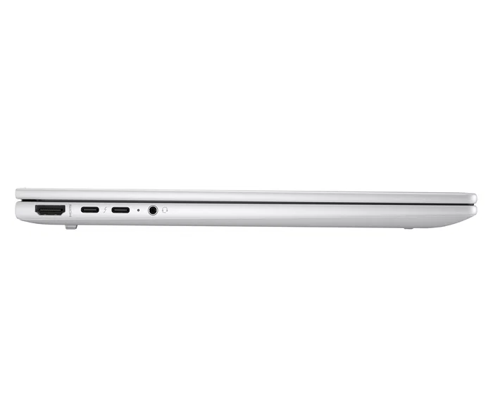 HP EliteBook X G1i 14 AI Intel Core Ultra 7 32GB 1TB W11P