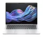 HP EliteBook X G1i 14 AI Intel Core Ultra 7 32GB 1TB W11P