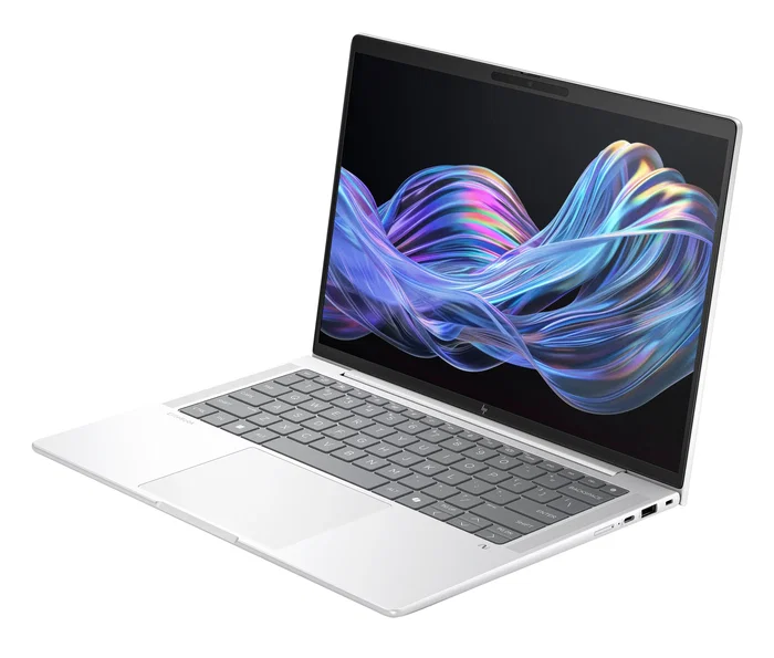 HP EliteBook X G1i 14 AI Intel Core Ultra 7 32GB 1TB W11P