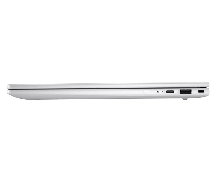 HP EliteBook X G1i 14 AI Intel Core Ultra 7 32GB 1TB W11P