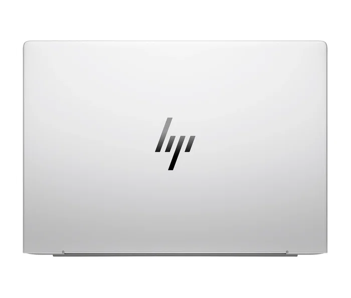 HP EliteBook X G1i 14 AI Intel Core Ultra 7 32GB 1TB W11P
