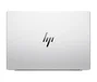 HP EliteBook X G1i 14 AI Intel Core Ultra 7 32GB 1TB W11P