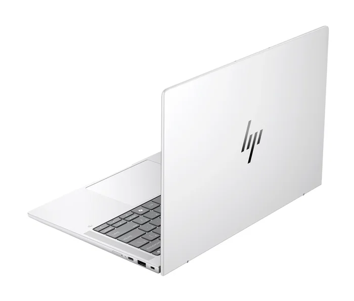 HP EliteBook X G1i 14 AI Intel Core Ultra 7 32GB 1TB W11P