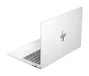 HP EliteBook X G1i 14 AI Intel Core Ultra 7 32GB 1TB W11P