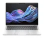 HP EliteBook X G1i 14 AI Intel Core Ultra 7 32GB 1TB SSD Plata